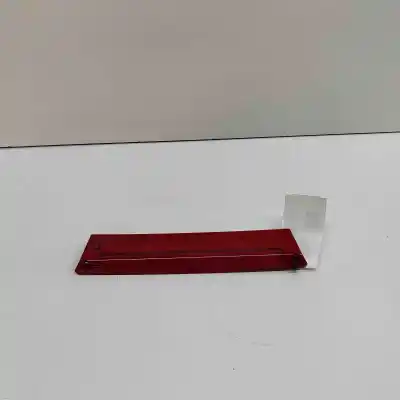 Second-hand car spare part Central Brake Light for FORD FOCUS III (2010-2020) OEM IAM references   