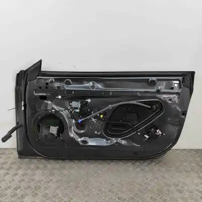 Pezzo di ricambio per auto di seconda mano porta anteriore destra per audi a5 f53 (2016-..) coupe riferimenti oem iam 8w6831052b  