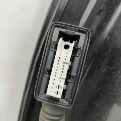 Pezzo di ricambio per auto di seconda mano porta anteriore destra per audi a5 f53 (2016-..) coupe riferimenti oem iam 8w6831052b  