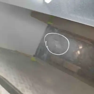 Pezzo di ricambio per auto di seconda mano porta anteriore destra per audi a5 f53 (2016-..) coupe riferimenti oem iam 8w6831052b  