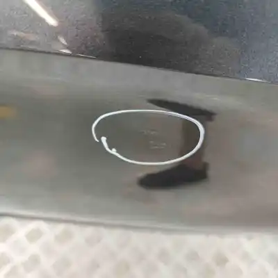 Pezzo di ricambio per auto di seconda mano porta anteriore destra per audi a5 f53 (2016-..) coupe riferimenti oem iam 8w6831052b  