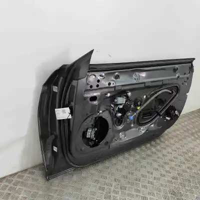 Pezzo di ricambio per auto di seconda mano porta anteriore destra per audi a5 f53 (2016-..) coupe riferimenti oem iam 8w6831052b  
