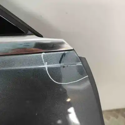 Pezzo di ricambio per auto di seconda mano porta anteriore destra per audi a5 f53 (2016-..) coupe riferimenti oem iam 8w6831052b  