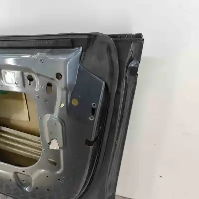 Peça sobressalente para automóvel em segunda mão porta dianteira direita por tesla model x (2013-..) hatchback referências oem iam 1069536-e0-c  