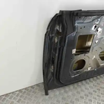 Peça sobressalente para automóvel em segunda mão porta dianteira direita por tesla model x (2013-..) hatchback referências oem iam 1069536-e0-c  