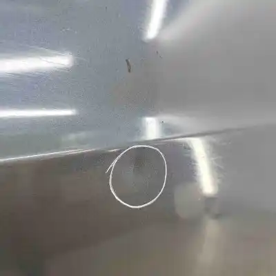 Peça sobressalente para automóvel em segunda mão porta dianteira direita por tesla model x (2013-..) hatchback referências oem iam 1069536-e0-c  