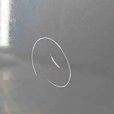 Peça sobressalente para automóvel em segunda mão porta dianteira direita por tesla model x (2013-..) hatchback referências oem iam 1069536-e0-c  