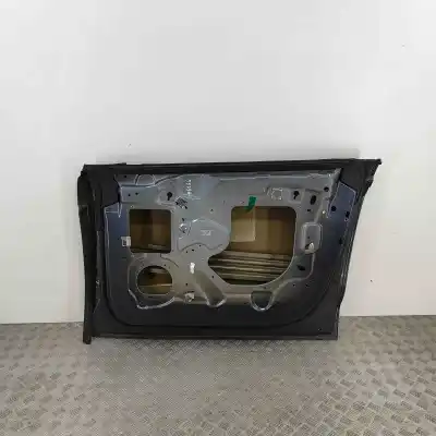 Peça sobressalente para automóvel em segunda mão porta dianteira direita por tesla model x (2013-..) hatchback referências oem iam 1069536-e0-c  