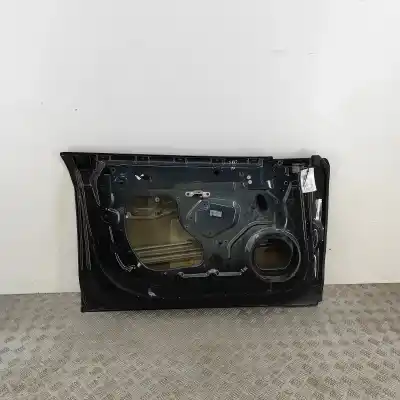 Tweedehands auto-onderdeel linker voordeur voor tesla model s (2012-..) hatchback oem iam-referenties 6006662-00-g  