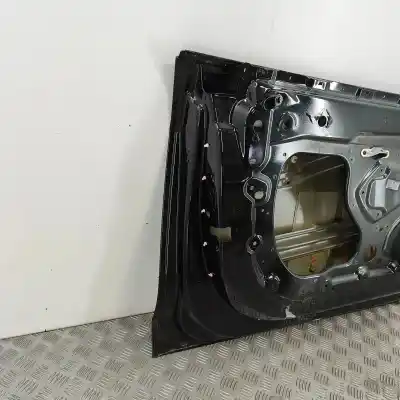 Tweedehands auto-onderdeel linker voordeur voor tesla model s (2012-..) hatchback oem iam-referenties 6006662-00-g  