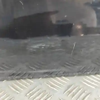 Tweedehands auto-onderdeel linker voordeur voor tesla model s (2012-..) hatchback oem iam-referenties 6006662-00-g  