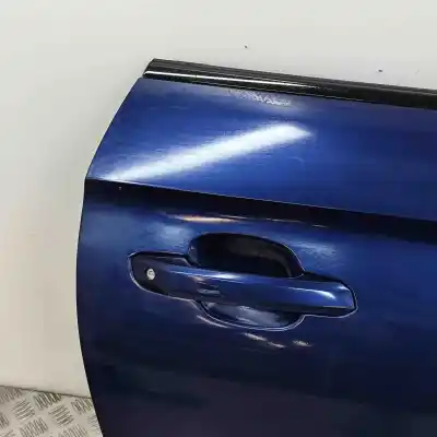 Pezzo di ricambio per auto di seconda mano porta anteriore destra per audi a5 f53 (2016-..) coupe riferimenti oem iam 8w6831052b  