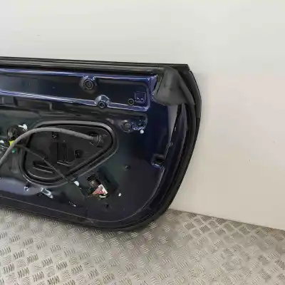 Pezzo di ricambio per auto di seconda mano porta anteriore destra per audi a5 f53 (2016-..) coupe riferimenti oem iam 8w6831052b  