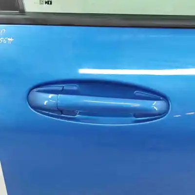 Gebrauchtes Autoersatzteil ordere rechte tür zum ford puma j2k, cf7 (2019-..) hatchback oem-iam-referenzen pl1tb-s20124-aa  