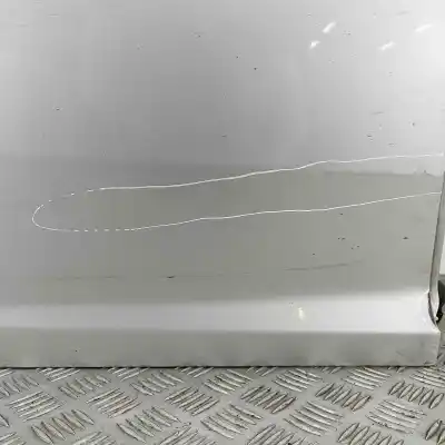 Peça sobressalente para automóvel em segunda mão porta do automóvel traseira direita por ford focus iii (2010-2020) referências oem iam pbm51-a24630-bf  