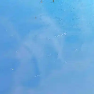 Peça sobressalente para automóvel em segunda mão porta do automóvel traseira direita por ford puma j2k, cf7 (2019-..) hatchback referências oem iam pl1tb-s24630-aa  