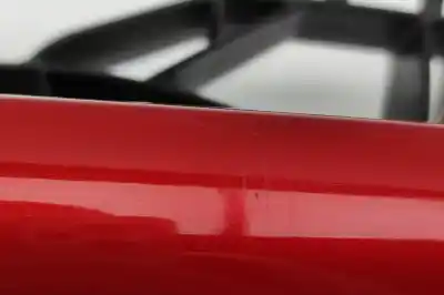 Peça sobressalente para automóvel em segunda mão puxador interior dianteiro esquerdo por ford puma j2k, cf7 (2019-..) hatchback referências oem iam h1bb-a224a36-ee,h1bb-a22404-cdxwaa  