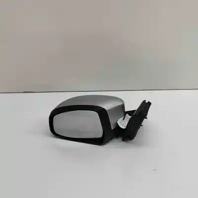 Pezzo di ricambio per auto di seconda mano Specchio Sinistro per FORD FOCUS III (2010-2020) Riferimenti OEM IAM BM51-17683-KF  