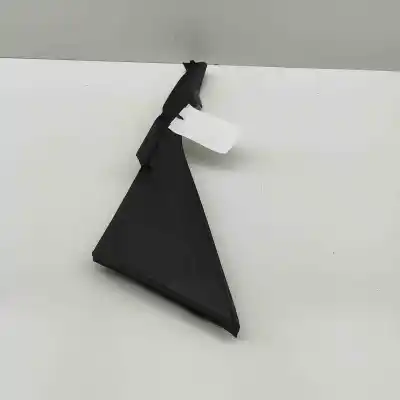 Pezzo di ricambio per auto di seconda mano vetro di custodia anteriore sinistro per ford puma j2k, cf7 (2019-..) hatchback riferimenti oem iam l1tb-a16003-ae  