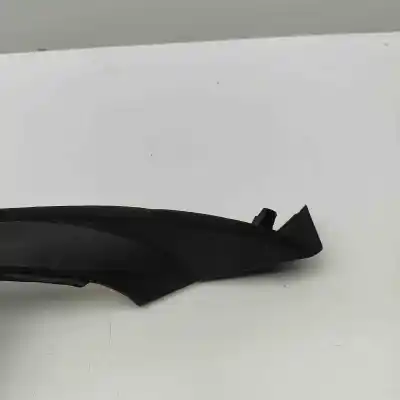 Pezzo di ricambio per auto di seconda mano vetro di custodia anteriore sinistro per ford puma j2k, cf7 (2019-..) hatchback riferimenti oem iam l1tb-a16003-ae  