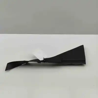 Pezzo di ricambio per auto di seconda mano Vetro Di Custodia Anteriore Sinistro per FORD PUMA J2K, CF7 (2019-..) Hatchback Riferimenti OEM IAM L1TB-A16003-AE  