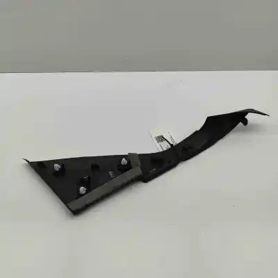 Pezzo di ricambio per auto di seconda mano vetro di custodia anteriore sinistro per ford puma j2k, cf7 (2019-..) hatchback riferimenti oem iam l1tb-a16003-ae  