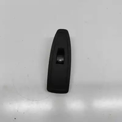 Second-hand car spare part Left Front Power Window Switch for BMW X2 F39 (2018-..) Off-road OEM IAM references 9208107  