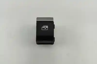 Pezzo di ricambio per auto di seconda mano Interruttore Alzacristalli Anteriore Sinistro per AUDI Q7 4M (2015-..) Off-road Riferimenti OEM IAM 4M0959855  