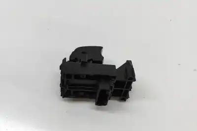 Pezzo di ricambio per auto di seconda mano interruttore alzacristalli anteriore sinistro per toyota rav 4 v a5, h5 (2020-..) off-road riferimenti oem iam 84810-12110  