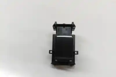 Pezzo di ricambio per auto di seconda mano interruttore alzacristalli anteriore sinistro per toyota rav 4 v a5, h5 (2020-..) off-road riferimenti oem iam 84810-12110  