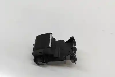 Pezzo di ricambio per auto di seconda mano Interruttore Alzacristalli Anteriore Sinistro per TOYOTA RAV 4 V A5, H5 (2020-..) Off-road Riferimenti OEM IAM 84810-12110  