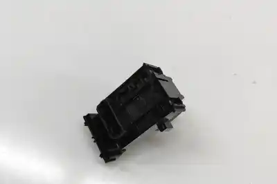 Pezzo di ricambio per auto di seconda mano interruttore alzacristalli anteriore sinistro per toyota rav 4 v a5, h5 (2020-..) off-road riferimenti oem iam 84810-12110  