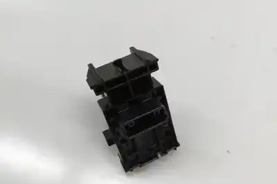 Pezzo di ricambio per auto di seconda mano interruttore alzacristalli anteriore sinistro per toyota rav 4 v a5, h5 (2020-..) off-road riferimenti oem iam 84810-12110  