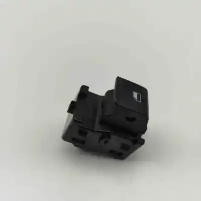 Автозапчастина б/у передні вікний вмикач для ford puma j2k, cf7 (2019-..) hatchback посилання на oem iam r1tb-14529-aaw  