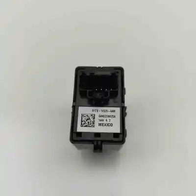 Автозапчастина б/у передні вікний вмикач для ford puma j2k, cf7 (2019-..) hatchback посилання на oem iam r1tb-14529-aaw  