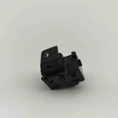 Автозапчастина б/у передні вікний вмикач для ford puma j2k, cf7 (2019-..) hatchback посилання на oem iam r1tb-14529-aaw  