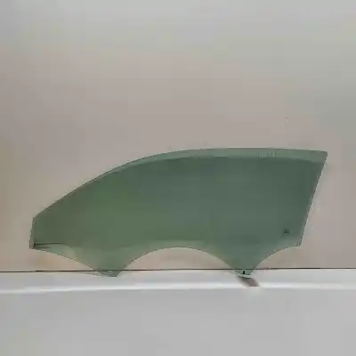Pezzo di ricambio per auto di seconda mano vetro porta anteriore destro per audi a1 8x1, 8xk (2010-2018) riferimenti oem iam 8x3845202,43r-00082  