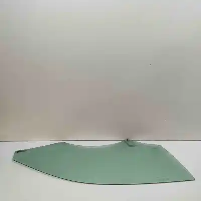 Pezzo di ricambio per auto di seconda mano vetro porta anteriore destro per audi a1 8x1, 8xk (2010-2018) riferimenti oem iam 8x3845202,43r-00082  