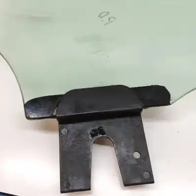 Peça sobressalente para automóvel em segunda mão vidro da porta dianteira direita por tesla model x (2013-..) hatchback referências oem iam 1028823-00-j  