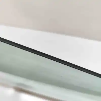 Peça sobressalente para automóvel em segunda mão vidro da porta dianteira direita por tesla model x (2013-..) hatchback referências oem iam 1028823-00-j  