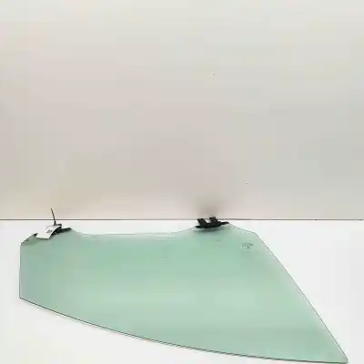 Peça sobressalente para automóvel em segunda mão vidro da porta dianteira direita por tesla model x (2013-..) hatchback referências oem iam 1028823-00-j  