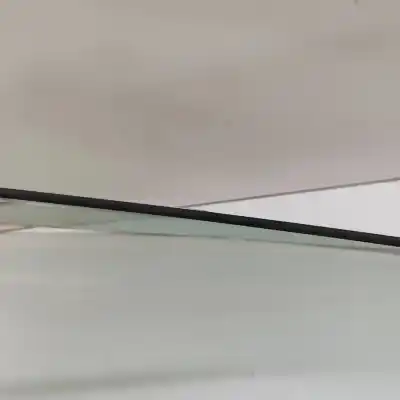 İkinci el araba yedek parçası sag ön kapi cam için tesla model s (2012-..) hatchback oem iam referansları 6006647-00-e  