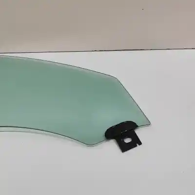 İkinci el araba yedek parçası sag ön kapi cam için tesla model s (2012-..) hatchback oem iam referansları 6006647-00-e  