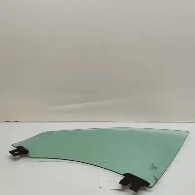 İkinci el araba yedek parçası sag ön kapi cam için tesla model s (2012-..) hatchback oem iam referansları 6006647-00-e  