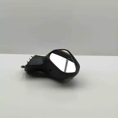 Pezzo di ricambio per auto di seconda mano retrovisore destro per ford puma j2k, cf7 (2019-..) hatchback riferimenti oem iam m1tb-17e714-aa  