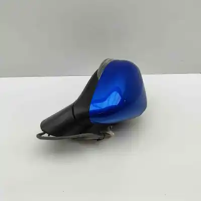 Pezzo di ricambio per auto di seconda mano retrovisore destro per ford puma j2k, cf7 (2019-..) hatchback riferimenti oem iam m1tb-17e714-aa  