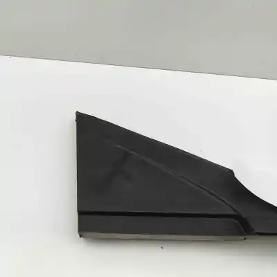 Piesă de schimb auto la mâna a doua geam fix fațã dreapta pentru ford puma j2k, cf7 (2019-..) hatchback referințe oem iam l1tb-a16004-af,l1tb-a16004-ae  