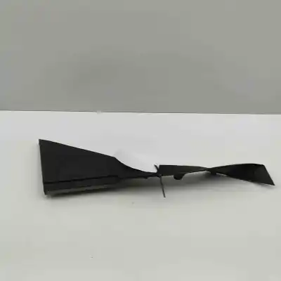 Pezzo di ricambio per auto di seconda mano Vetro Di Custodia Anteriore Destro per FORD PUMA J2K, CF7 (2019-..) Hatchback Riferimenti OEM IAM L1TB-A16004-AF,L1TB-A16004-AE  