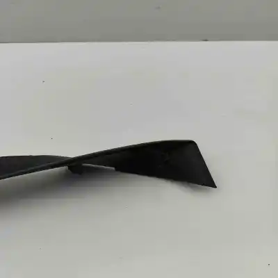 Piesă de schimb auto la mâna a doua geam fix fațã dreapta pentru ford puma j2k, cf7 (2019-..) hatchback referințe oem iam l1tb-a16004-af,l1tb-a16004-ae  