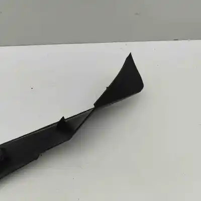 Piesă de schimb auto la mâna a doua geam fix fațã dreapta pentru ford puma j2k, cf7 (2019-..) hatchback referințe oem iam l1tb-a16004-af,l1tb-a16004-ae  